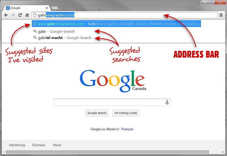 address-bar-search