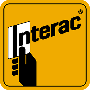 interac