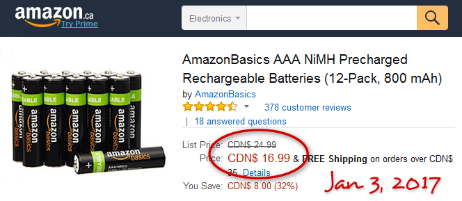 amazon-batteries-2