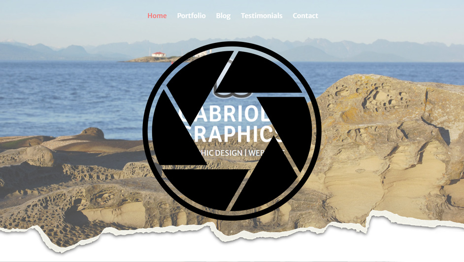 Full Web Page Screen Captures Natively in Chrome