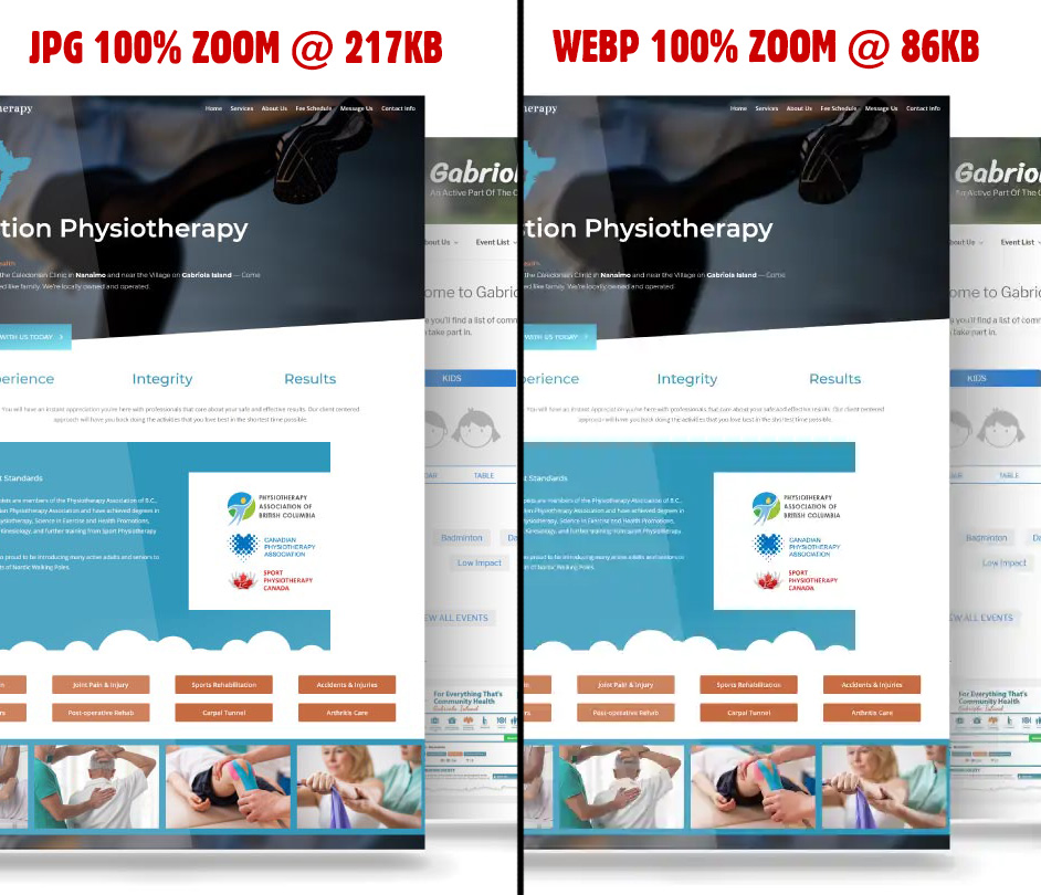 jpg-vs-webp-2