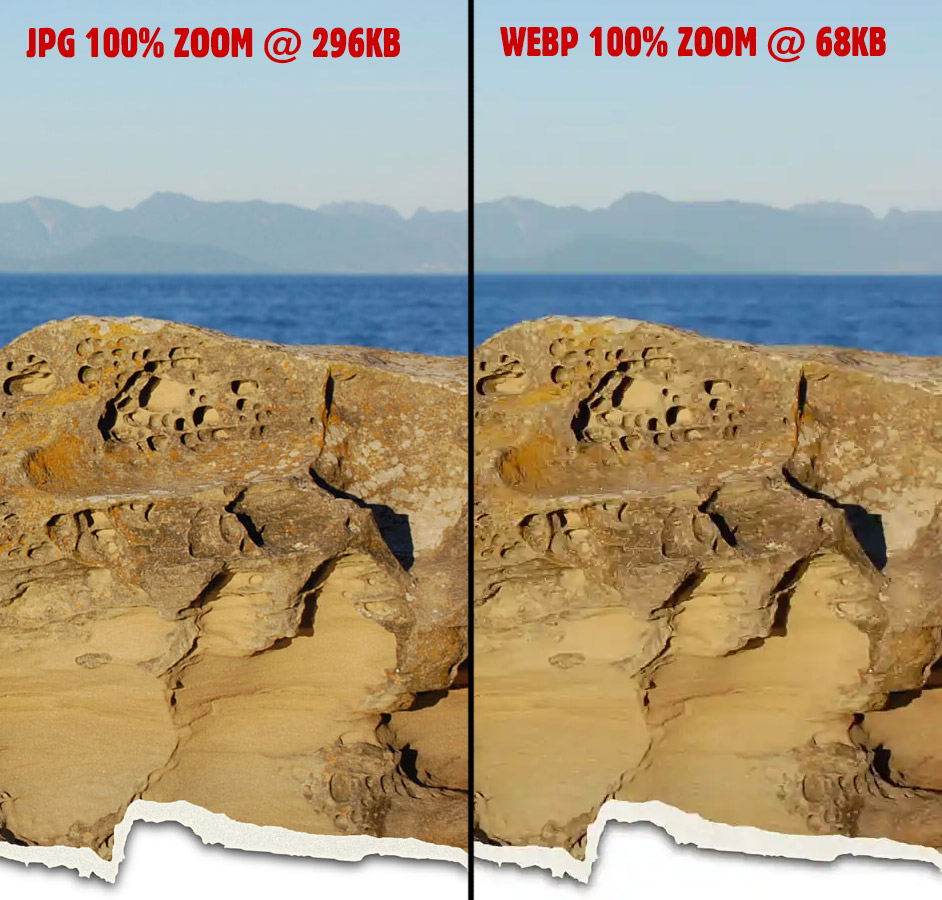 jpg-vs-webp