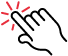 hand-click