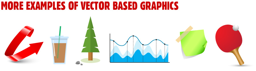 raster-vs-vector-03