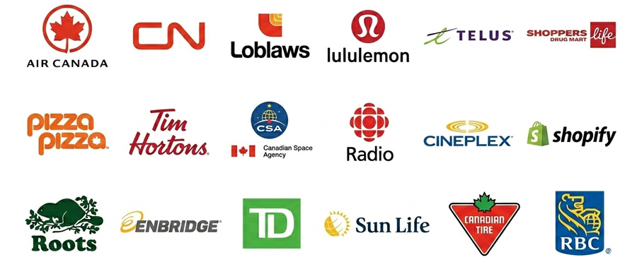 raster-vs-vector-logos